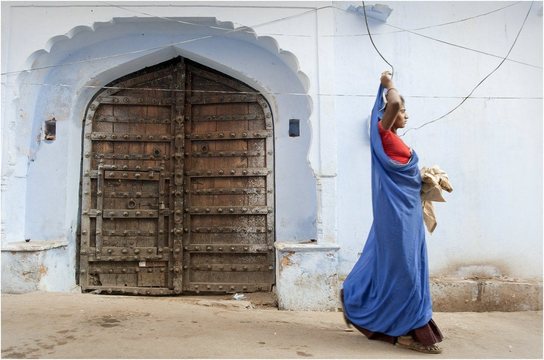 Pushkar 049